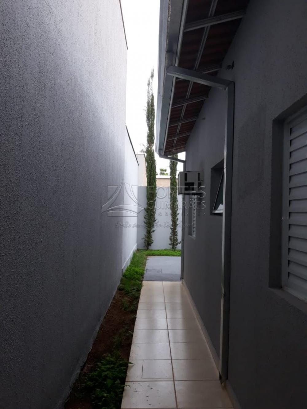 Alugar Casas / Padrão em Ribeirão Preto apenas R$ 1.200,00 - Foto 30 Alugar Casas / Padrão em Ribeirão Preto apenas R$ 1.200,00 - Foto 30