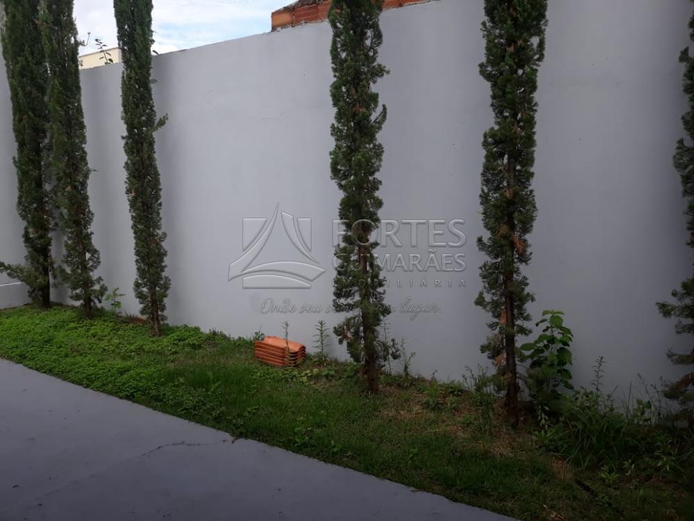 Alugar Casas / Padrão em Ribeirão Preto apenas R$ 1.200,00 - Foto 32 Alugar Casas / Padrão em Ribeirão Preto apenas R$ 1.200,00 - Foto 32