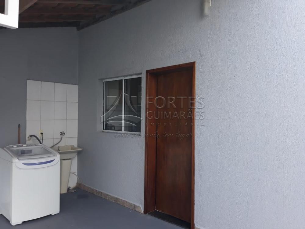 Alugar Casas / Padrão em Ribeirão Preto apenas R$ 1.200,00 - Foto 33 Alugar Casas / Padrão em Ribeirão Preto apenas R$ 1.200,00 - Foto 33