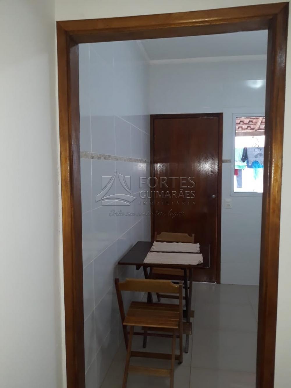 Alugar Casas / Padrão em Ribeirão Preto apenas R$ 1.200,00 - Foto 34 Alugar Casas / Padrão em Ribeirão Preto apenas R$ 1.200,00 - Foto 34