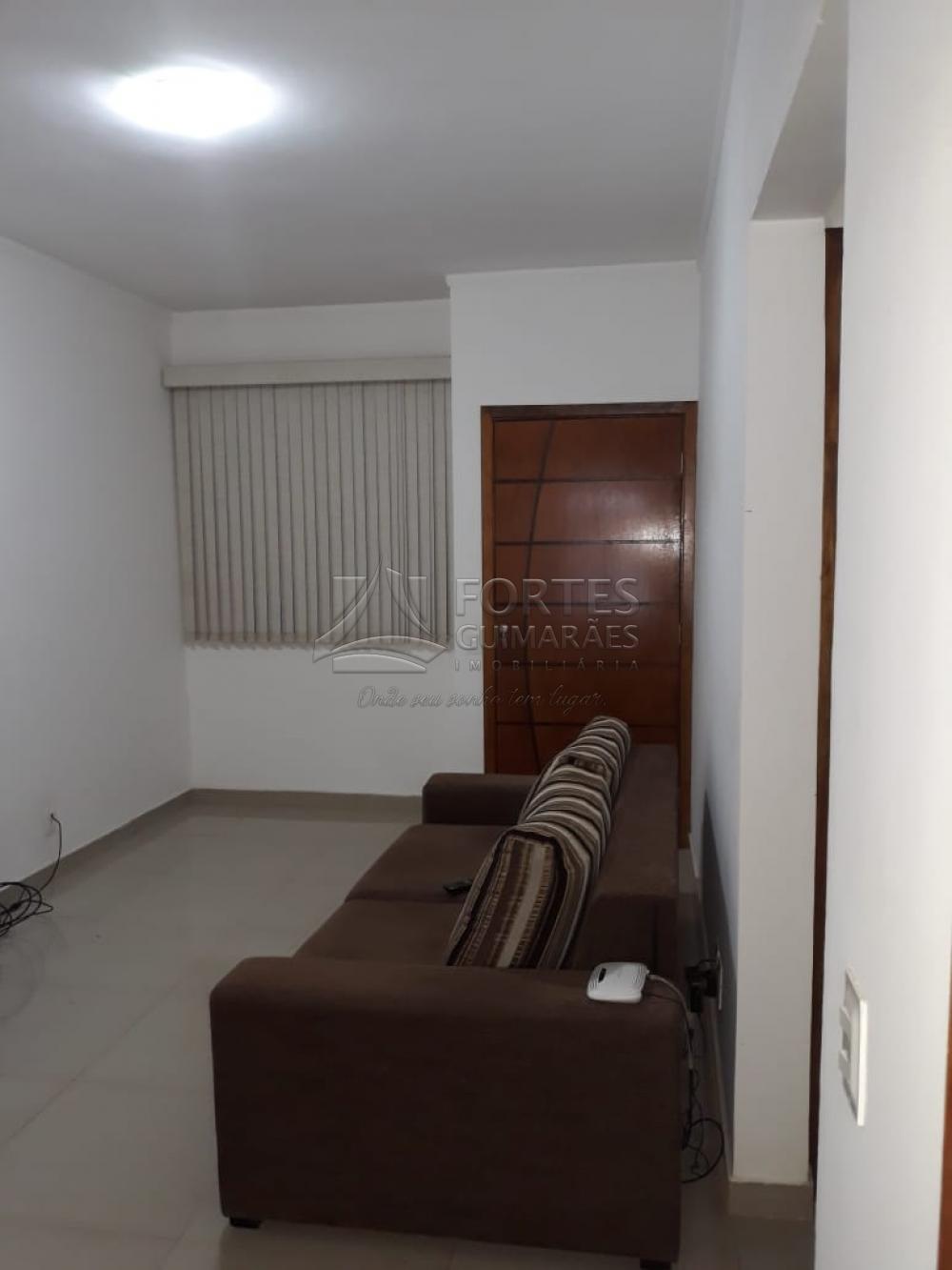 Alugar Casas / Padrão em Ribeirão Preto apenas R$ 1.200,00 - Foto 35 Alugar Casas / Padrão em Ribeirão Preto apenas R$ 1.200,00 - Foto 35