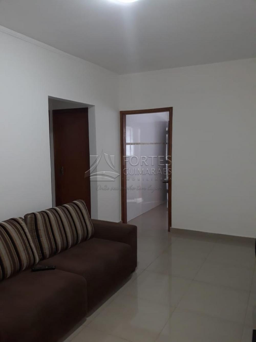 Alugar Casas / Padrão em Ribeirão Preto apenas R$ 1.200,00 - Foto 36 Alugar Casas / Padrão em Ribeirão Preto apenas R$ 1.200,00 - Foto 36