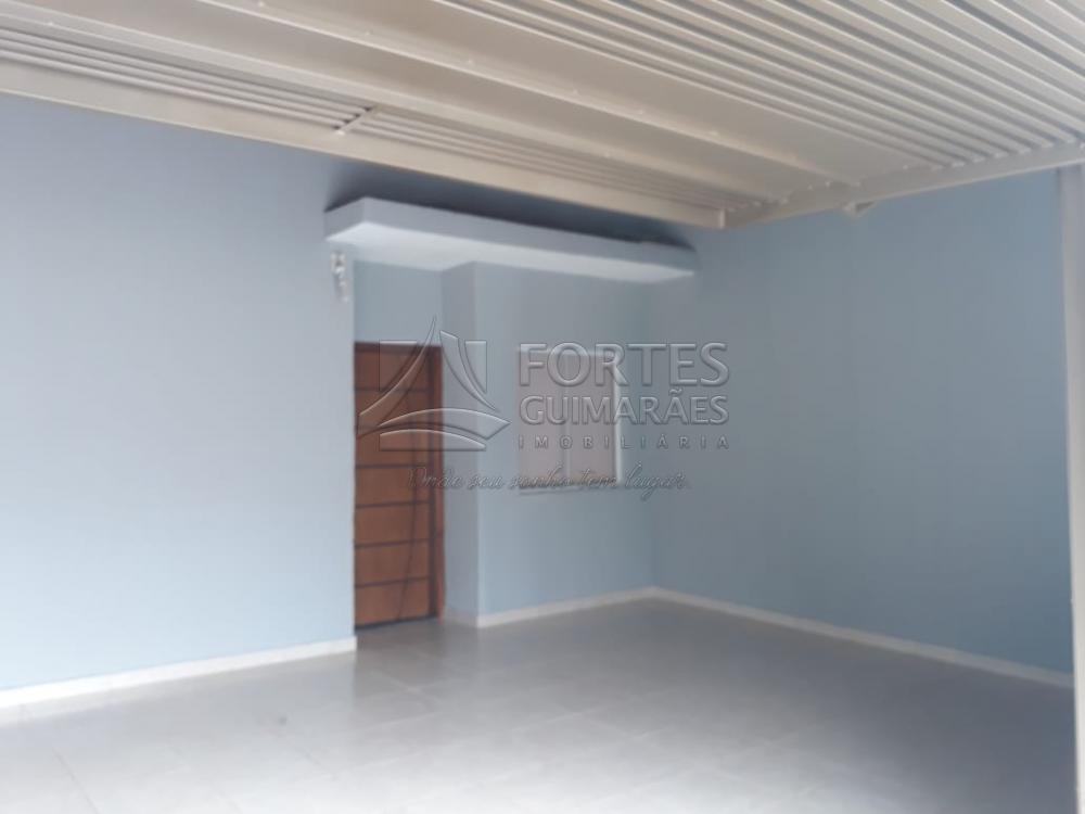 Alugar Casas / Padrão em Ribeirão Preto apenas R$ 1.200,00 - Foto 6 Alugar Casas / Padrão em Ribeirão Preto apenas R$ 1.200,00 - Foto 6