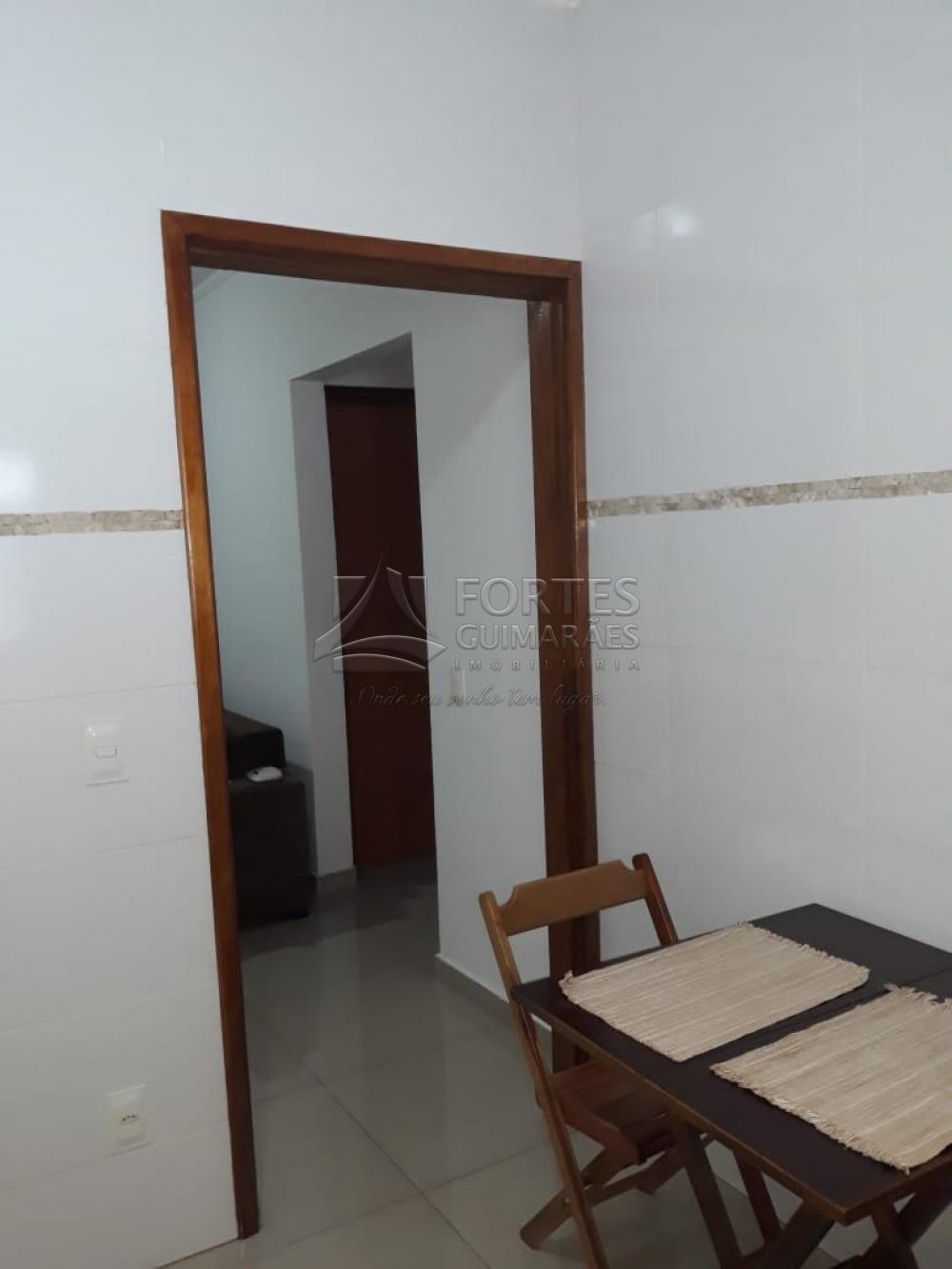 Alugar Casas / Padrão em Ribeirão Preto apenas R$ 1.200,00 - Foto 37 Alugar Casas / Padrão em Ribeirão Preto apenas R$ 1.200,00 - Foto 37
