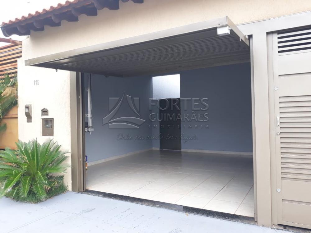Alugar Casas / Padrão em Ribeirão Preto apenas R$ 1.200,00 - Foto 3 Alugar Casas / Padrão em Ribeirão Preto apenas R$ 1.200,00 - Foto 3