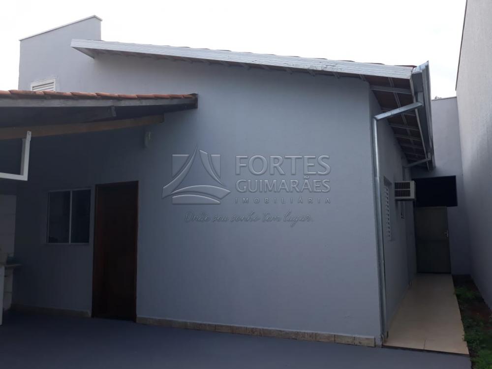 Alugar Casas / Padrão em Ribeirão Preto apenas R$ 1.200,00 - Foto 38 Alugar Casas / Padrão em Ribeirão Preto apenas R$ 1.200,00 - Foto 38
