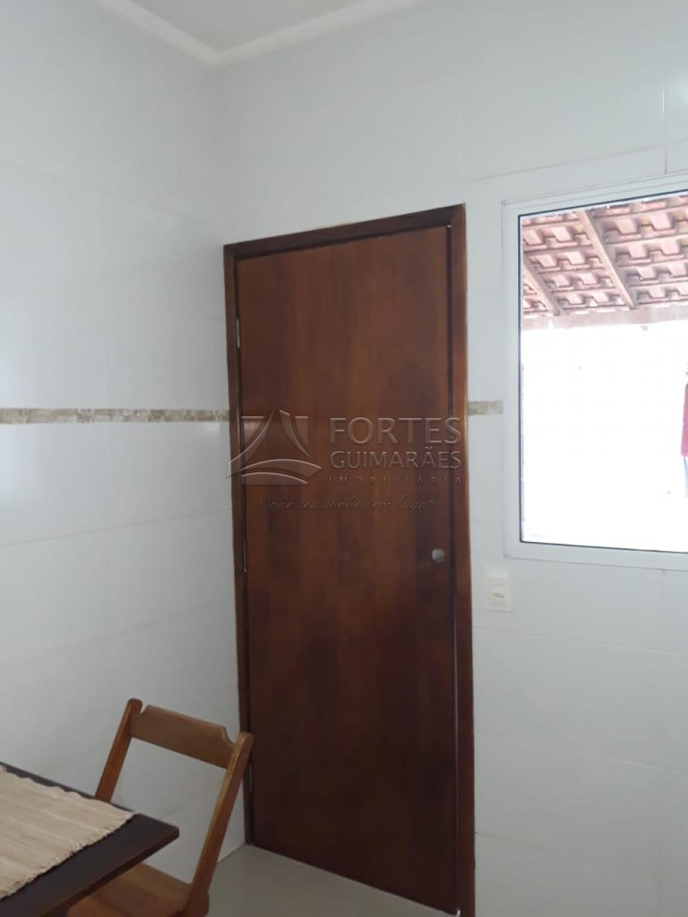 Alugar Casas / Padrão em Ribeirão Preto apenas R$ 1.200,00 - Foto 39 Alugar Casas / Padrão em Ribeirão Preto apenas R$ 1.200,00 - Foto 39