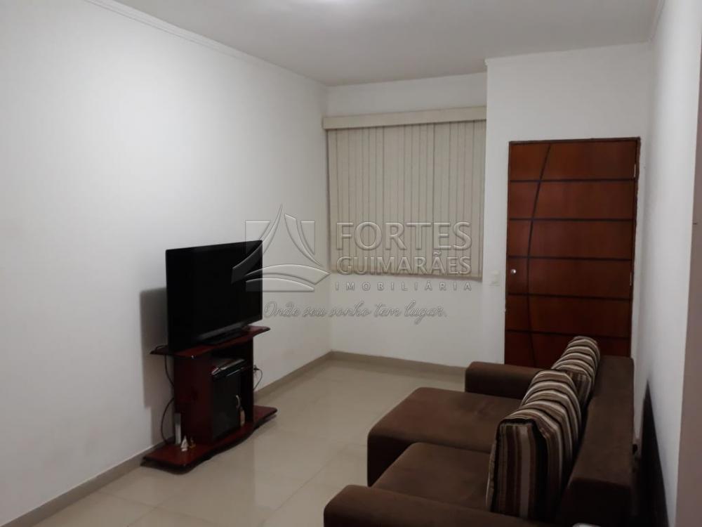 Alugar Casas / Padrão em Ribeirão Preto apenas R$ 1.200,00 - Foto 8 Alugar Casas / Padrão em Ribeirão Preto apenas R$ 1.200,00 - Foto 8