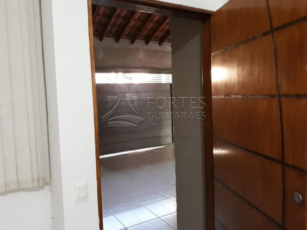 Alugar Casas / Padrão em Ribeirão Preto apenas R$ 1.200,00 - Foto 9 Alugar Casas / Padrão em Ribeirão Preto apenas R$ 1.200,00 - Foto 9