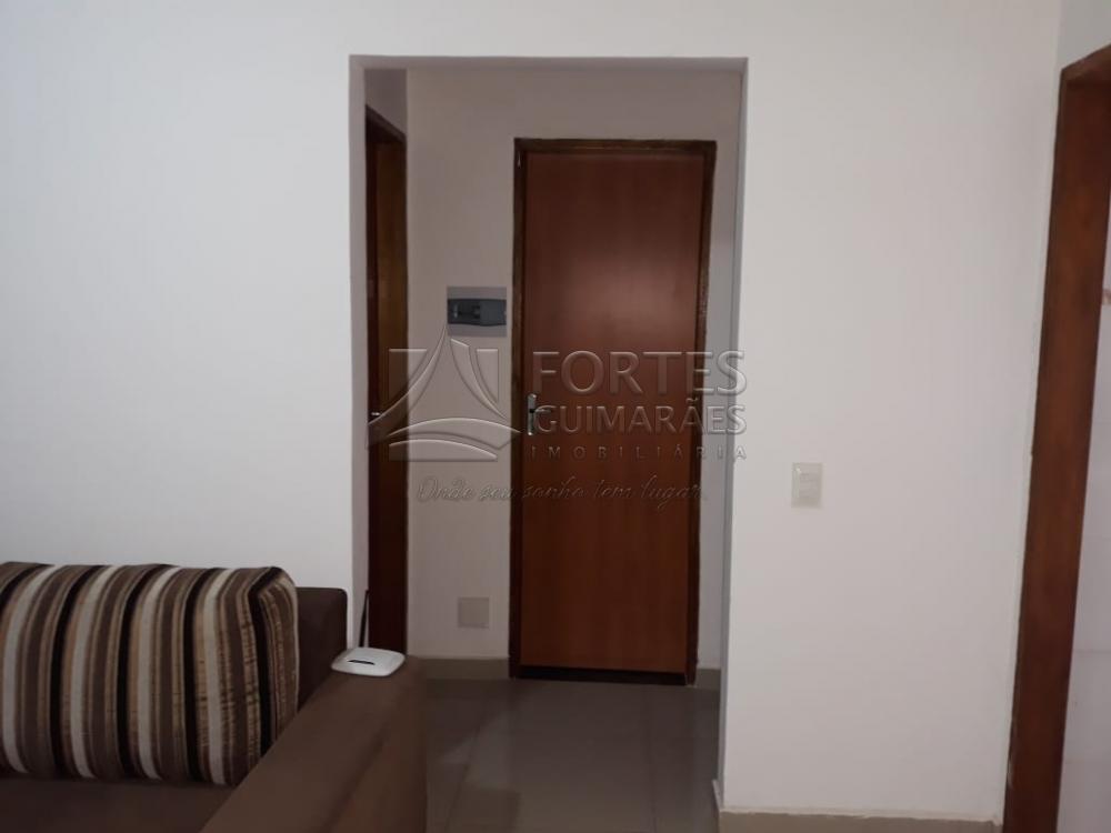 Alugar Casas / Padrão em Ribeirão Preto apenas R$ 1.200,00 - Foto 10 Alugar Casas / Padrão em Ribeirão Preto apenas R$ 1.200,00 - Foto 10