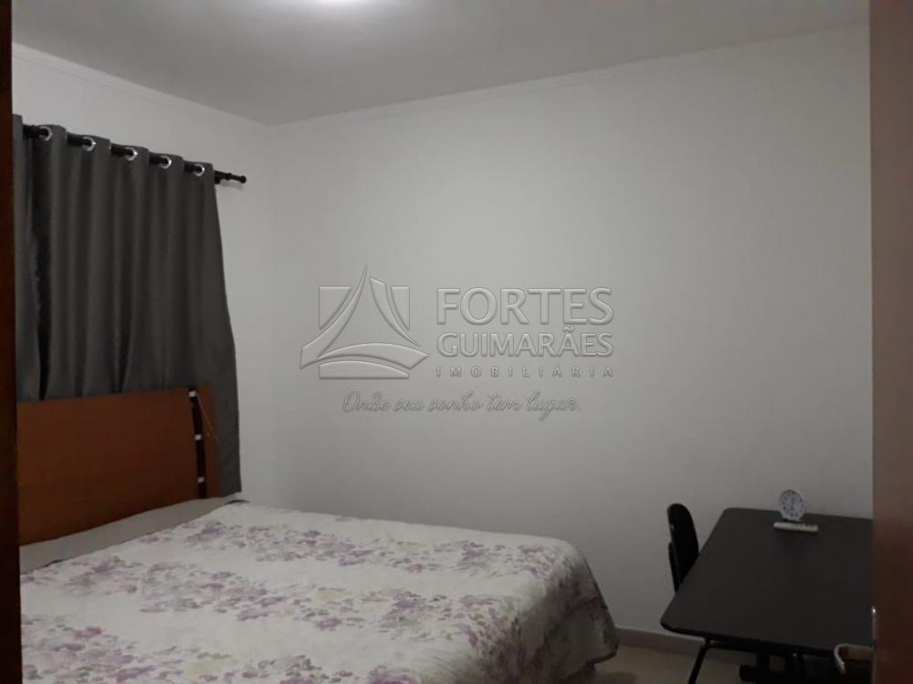 Alugar Casas / Padrão em Ribeirão Preto apenas R$ 1.200,00 - Foto 11 Alugar Casas / Padrão em Ribeirão Preto apenas R$ 1.200,00 - Foto 11