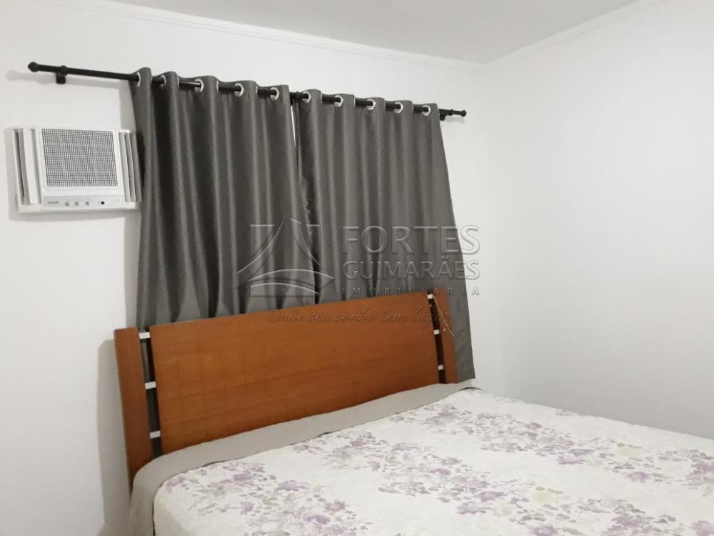 Alugar Casas / Padrão em Ribeirão Preto apenas R$ 1.200,00 - Foto 12 Alugar Casas / Padrão em Ribeirão Preto apenas R$ 1.200,00 - Foto 12