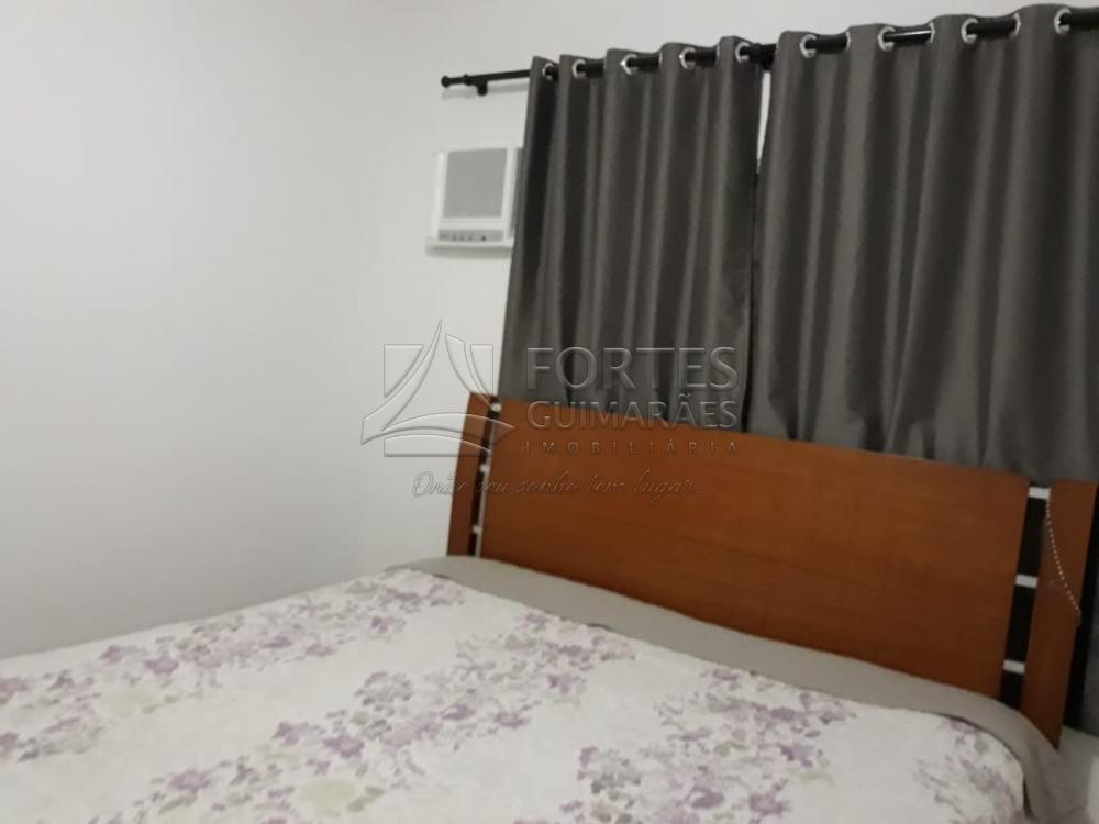 Alugar Casas / Padrão em Ribeirão Preto apenas R$ 1.200,00 - Foto 13 Alugar Casas / Padrão em Ribeirão Preto apenas R$ 1.200,00 - Foto 13