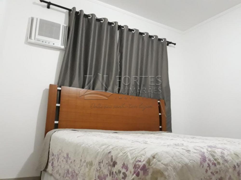 Alugar Casas / Padrão em Ribeirão Preto apenas R$ 1.200,00 - Foto 15 Alugar Casas / Padrão em Ribeirão Preto apenas R$ 1.200,00 - Foto 15
