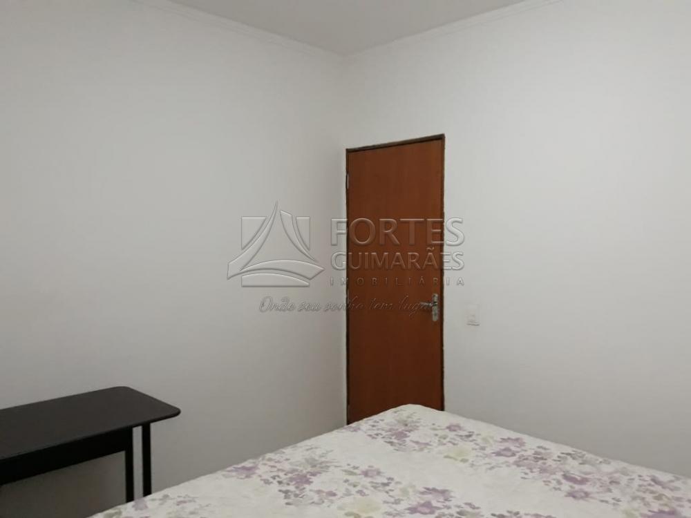 Alugar Casas / Padrão em Ribeirão Preto apenas R$ 1.200,00 - Foto 16 Alugar Casas / Padrão em Ribeirão Preto apenas R$ 1.200,00 - Foto 16