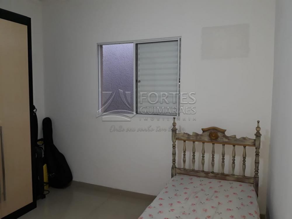 Alugar Casas / Padrão em Ribeirão Preto apenas R$ 1.200,00 - Foto 17 Alugar Casas / Padrão em Ribeirão Preto apenas R$ 1.200,00 - Foto 17