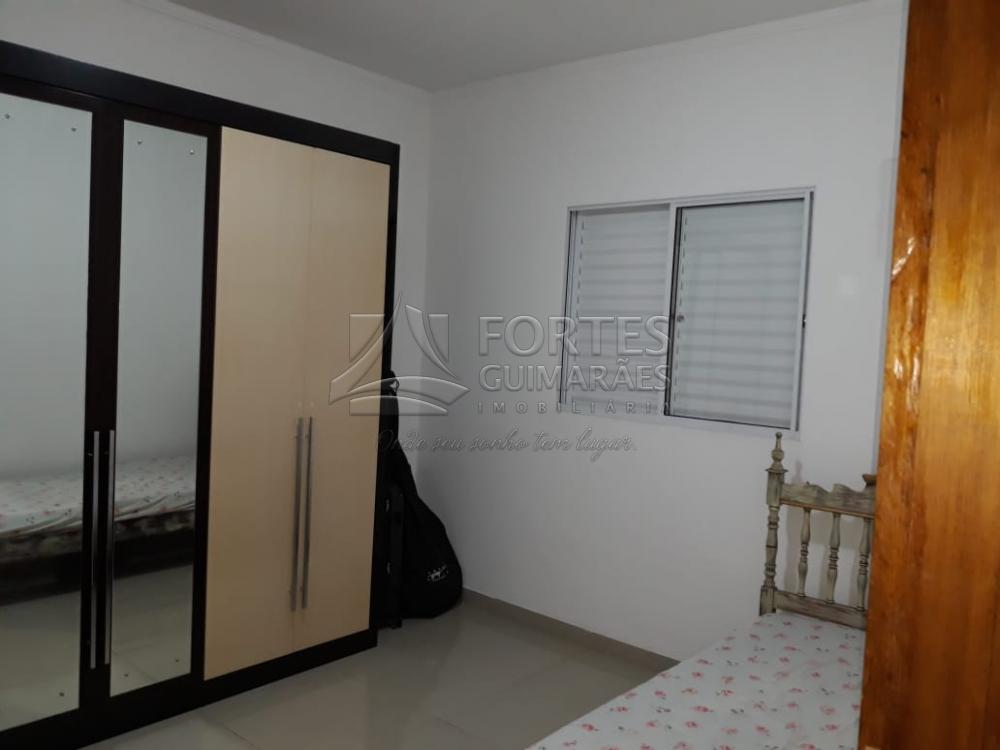 Alugar Casas / Padrão em Ribeirão Preto apenas R$ 1.200,00 - Foto 18 Alugar Casas / Padrão em Ribeirão Preto apenas R$ 1.200,00 - Foto 18