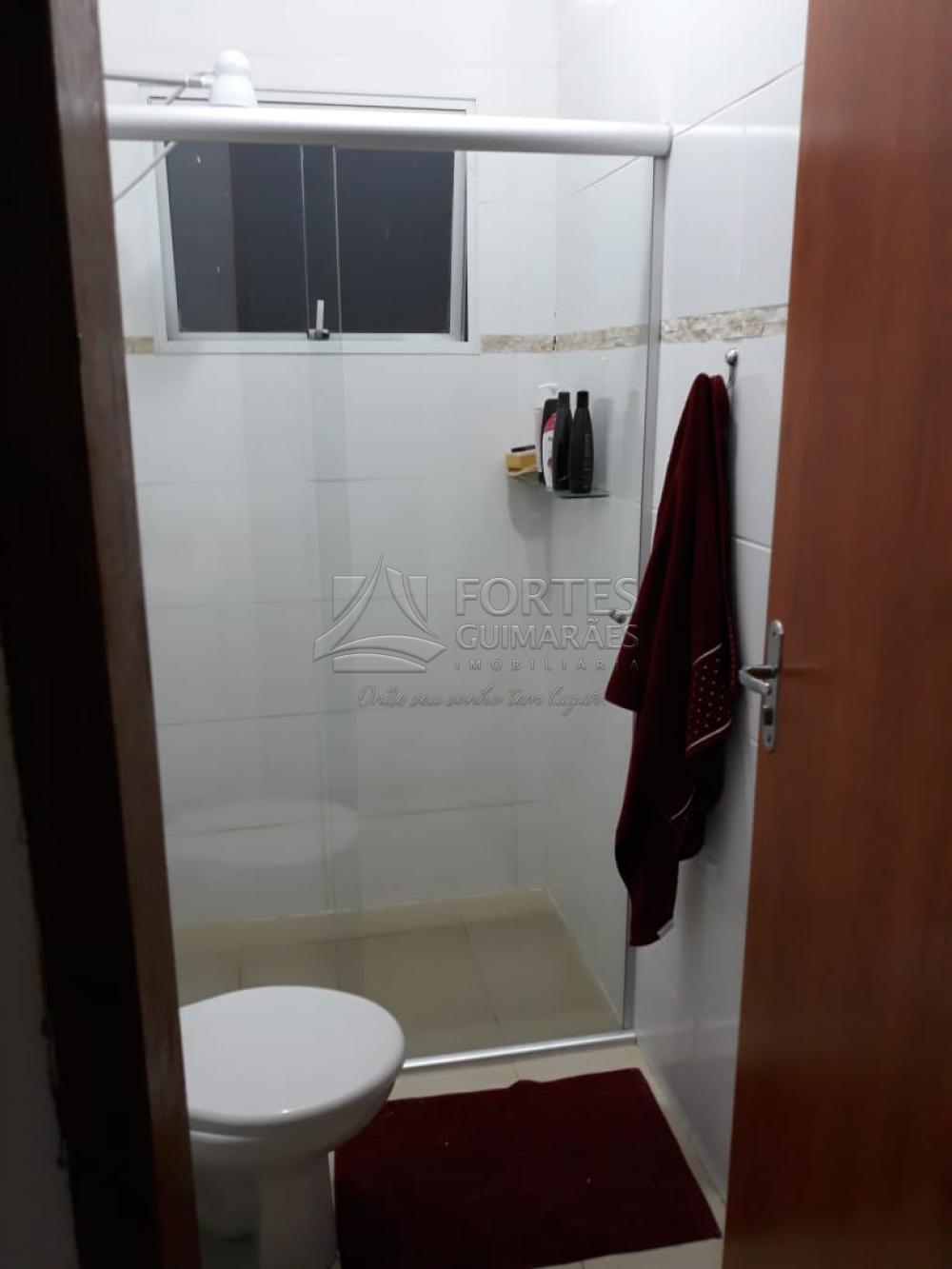 Alugar Casas / Padrão em Ribeirão Preto apenas R$ 1.200,00 - Foto 21 Alugar Casas / Padrão em Ribeirão Preto apenas R$ 1.200,00 - Foto 21