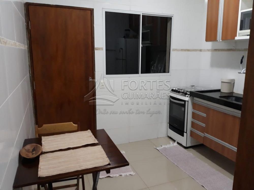 Alugar Casas / Padrão em Ribeirão Preto apenas R$ 1.200,00 - Foto 23 Alugar Casas / Padrão em Ribeirão Preto apenas R$ 1.200,00 - Foto 23
