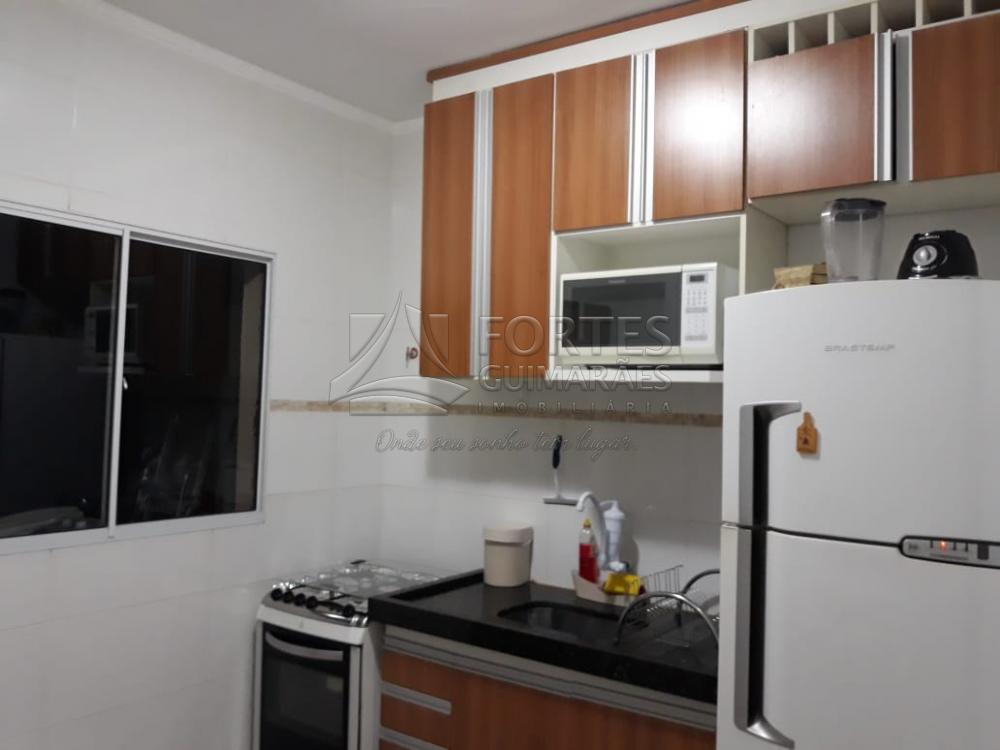 Alugar Casas / Padrão em Ribeirão Preto apenas R$ 1.200,00 - Foto 24 Alugar Casas / Padrão em Ribeirão Preto apenas R$ 1.200,00 - Foto 24