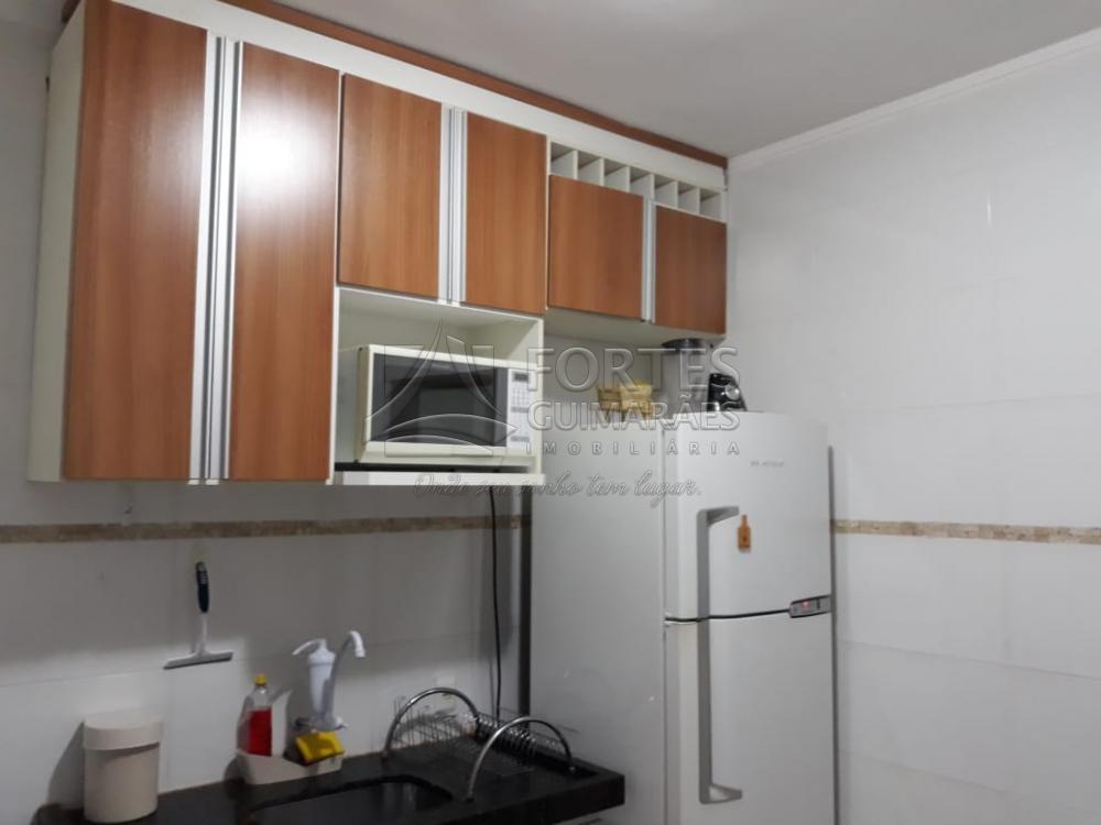 Alugar Casas / Padrão em Ribeirão Preto apenas R$ 1.200,00 - Foto 25 Alugar Casas / Padrão em Ribeirão Preto apenas R$ 1.200,00 - Foto 25