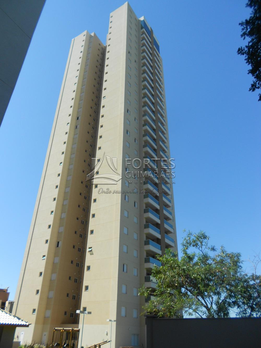Alugar Apartamentos / Padrão em Ribeirão Preto apenas R$ 3.000,00 - Foto 1 Alugar Apartamentos / Padrão em Ribeirão Preto apenas R$ 3.000,00 - Foto 1
