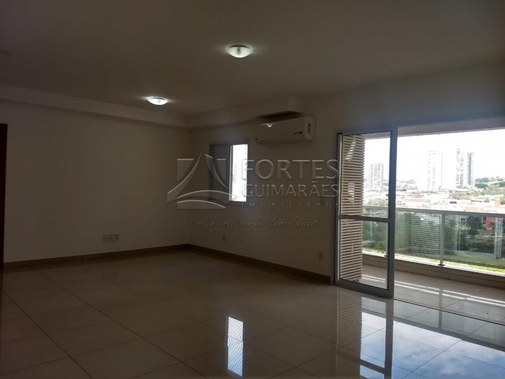 Alugar Apartamentos / Padrão em Ribeirão Preto apenas R$ 3.000,00 - Foto 2 Alugar Apartamentos / Padrão em Ribeirão Preto apenas R$ 3.000,00 - Foto 2