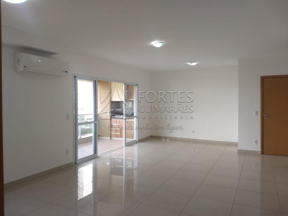 Alugar Apartamentos / Padrão em Ribeirão Preto apenas R$ 3.000,00 - Foto 3 Alugar Apartamentos / Padrão em Ribeirão Preto apenas R$ 3.000,00 - Foto 3