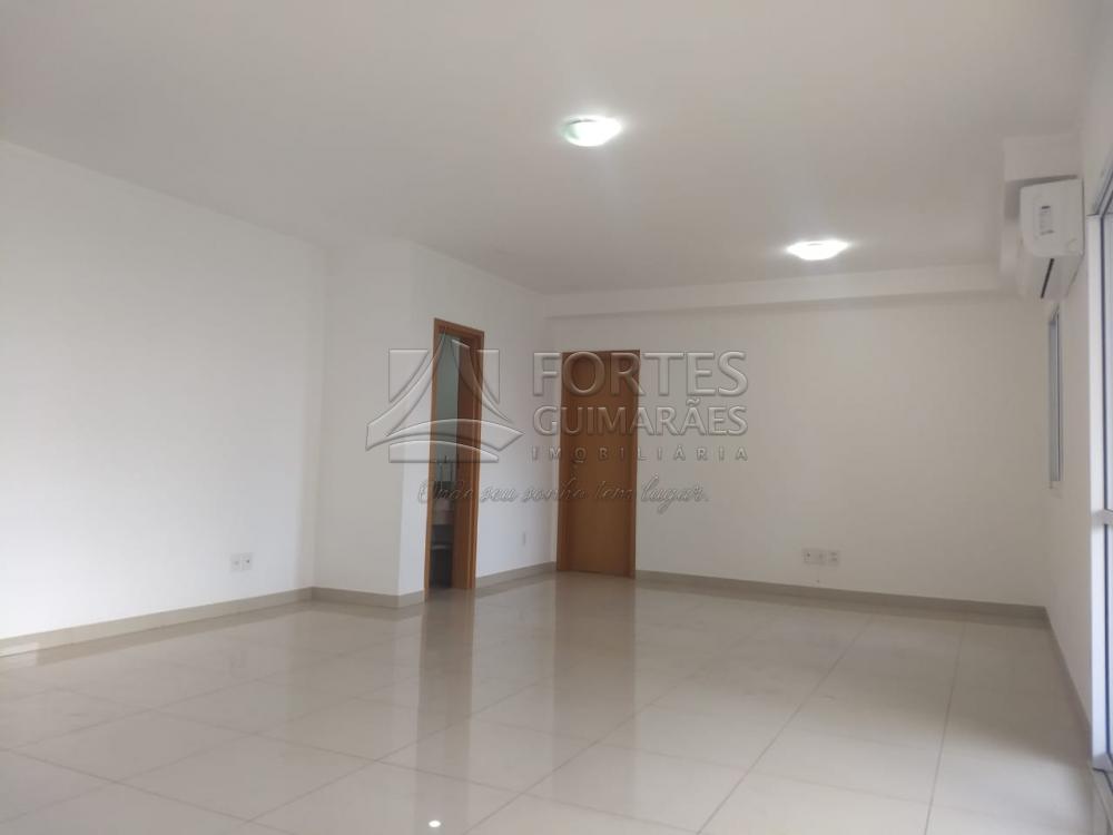 Alugar Apartamentos / Padrão em Ribeirão Preto apenas R$ 3.000,00 - Foto 4 Alugar Apartamentos / Padrão em Ribeirão Preto apenas R$ 3.000,00 - Foto 4