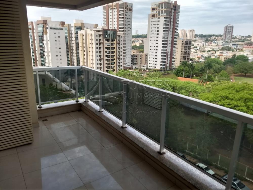 Alugar Apartamentos / Padrão em Ribeirão Preto apenas R$ 3.000,00 - Foto 5 Alugar Apartamentos / Padrão em Ribeirão Preto apenas R$ 3.000,00 - Foto 5