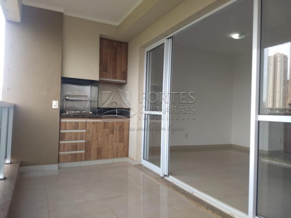 Alugar Apartamentos / Padrão em Ribeirão Preto apenas R$ 3.000,00 - Foto 6 Alugar Apartamentos / Padrão em Ribeirão Preto apenas R$ 3.000,00 - Foto 6