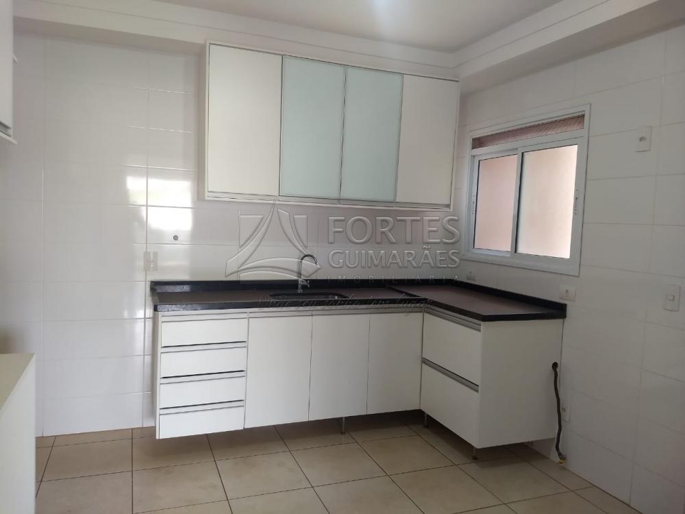 Alugar Apartamentos / Padrão em Ribeirão Preto apenas R$ 3.000,00 - Foto 9 Alugar Apartamentos / Padrão em Ribeirão Preto apenas R$ 3.000,00 - Foto 9