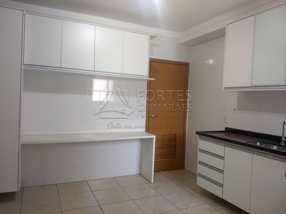 Alugar Apartamentos / Padrão em Ribeirão Preto apenas R$ 3.000,00 - Foto 11 Alugar Apartamentos / Padrão em Ribeirão Preto apenas R$ 3.000,00 - Foto 11
