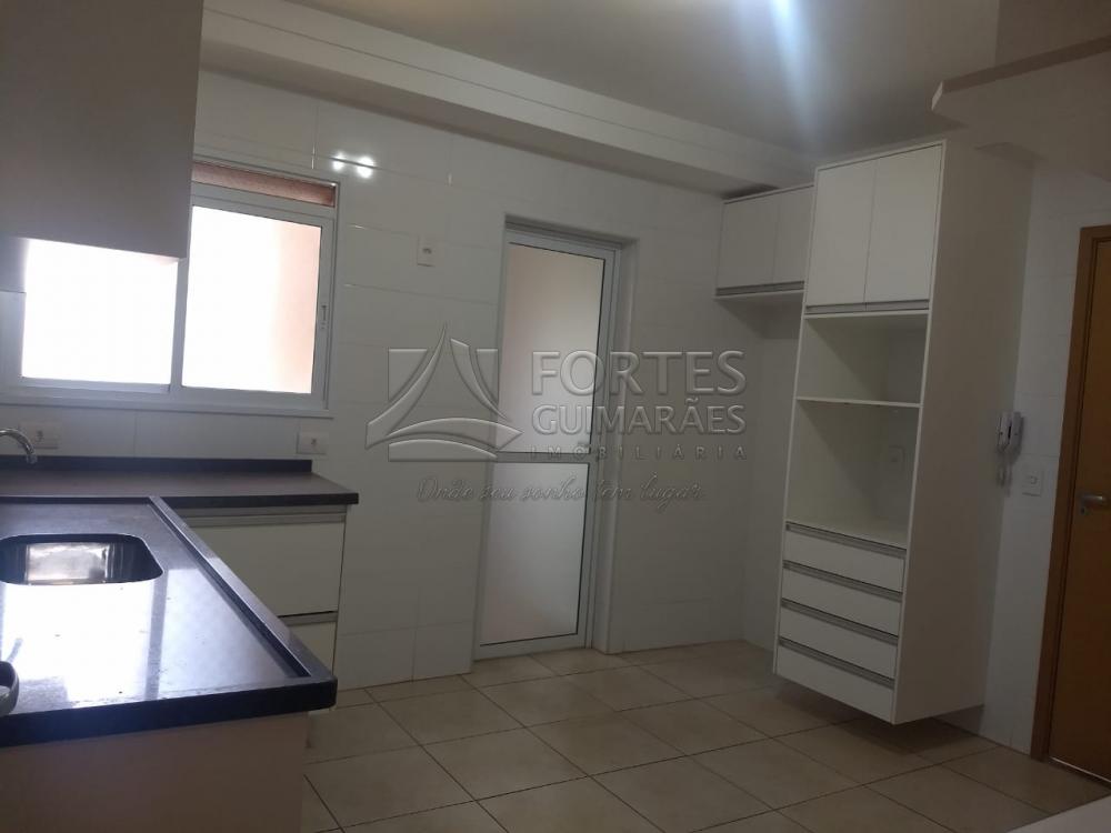 Alugar Apartamentos / Padrão em Ribeirão Preto apenas R$ 3.000,00 - Foto 10 Alugar Apartamentos / Padrão em Ribeirão Preto apenas R$ 3.000,00 - Foto 10