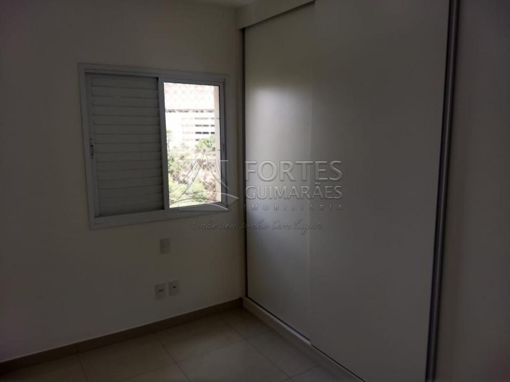 Alugar Apartamentos / Padrão em Ribeirão Preto apenas R$ 3.000,00 - Foto 12 Alugar Apartamentos / Padrão em Ribeirão Preto apenas R$ 3.000,00 - Foto 12