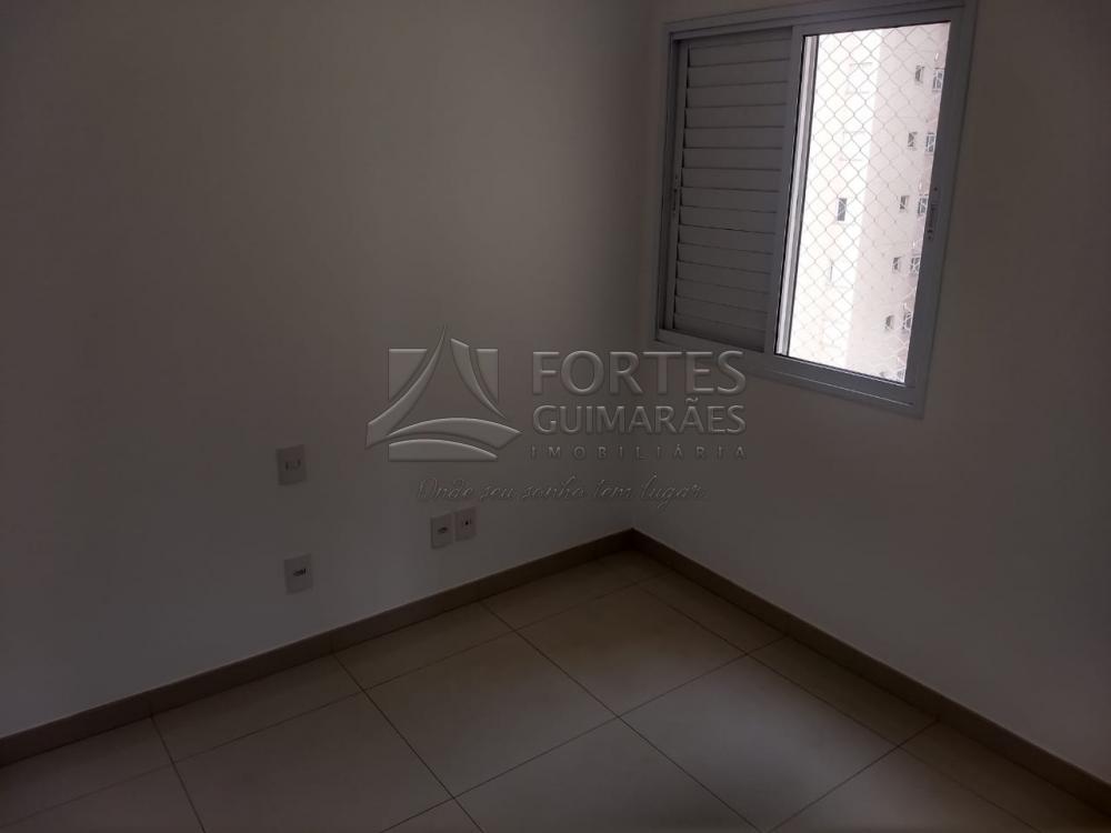 Alugar Apartamentos / Padrão em Ribeirão Preto apenas R$ 3.000,00 - Foto 13 Alugar Apartamentos / Padrão em Ribeirão Preto apenas R$ 3.000,00 - Foto 13