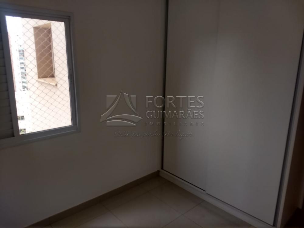 Alugar Apartamentos / Padrão em Ribeirão Preto apenas R$ 3.000,00 - Foto 14 Alugar Apartamentos / Padrão em Ribeirão Preto apenas R$ 3.000,00 - Foto 14