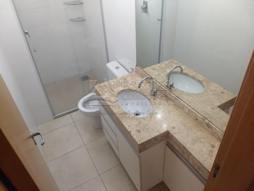 Alugar Apartamentos / Padrão em Ribeirão Preto apenas R$ 3.000,00 - Foto 15 Alugar Apartamentos / Padrão em Ribeirão Preto apenas R$ 3.000,00 - Foto 15