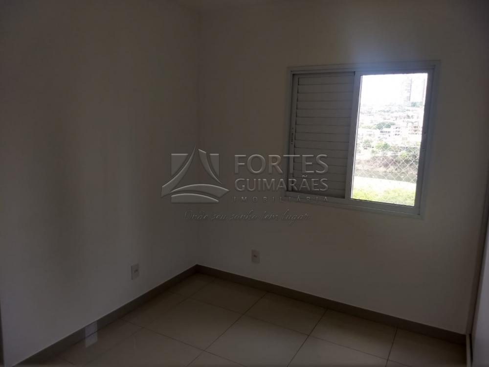 Alugar Apartamentos / Padrão em Ribeirão Preto apenas R$ 3.000,00 - Foto 16 Alugar Apartamentos / Padrão em Ribeirão Preto apenas R$ 3.000,00 - Foto 16