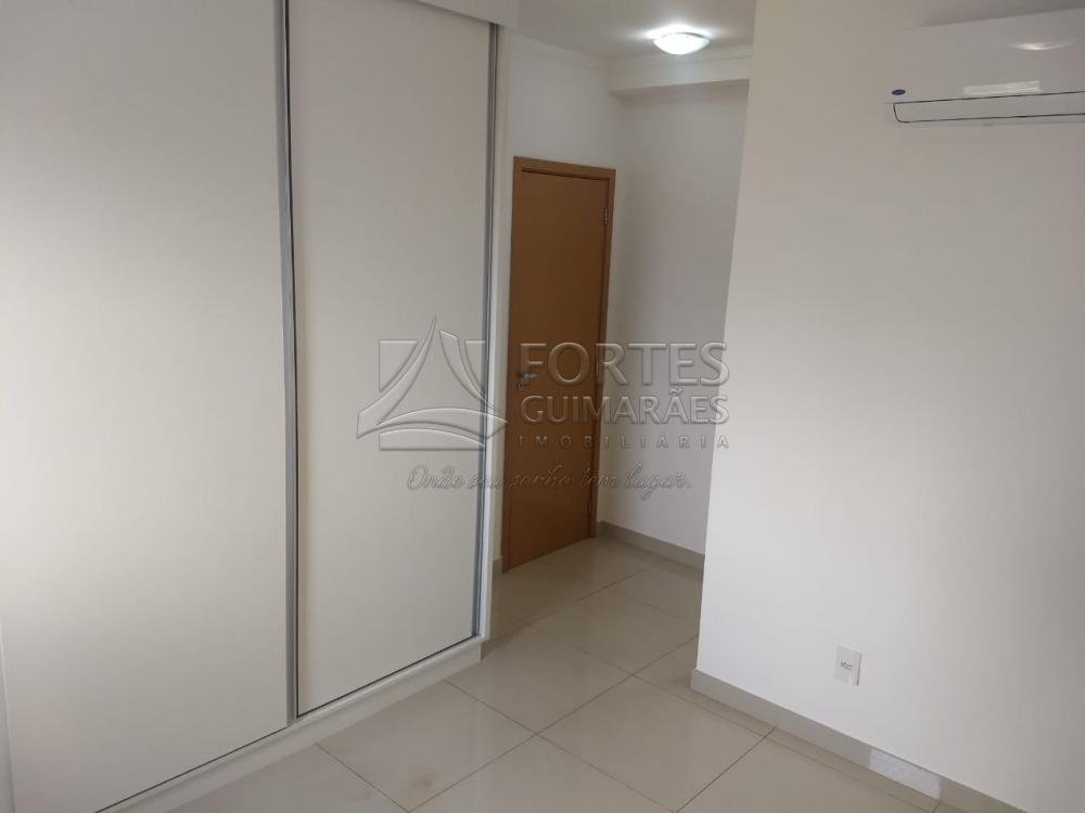 Alugar Apartamentos / Padrão em Ribeirão Preto apenas R$ 3.000,00 - Foto 17 Alugar Apartamentos / Padrão em Ribeirão Preto apenas R$ 3.000,00 - Foto 17