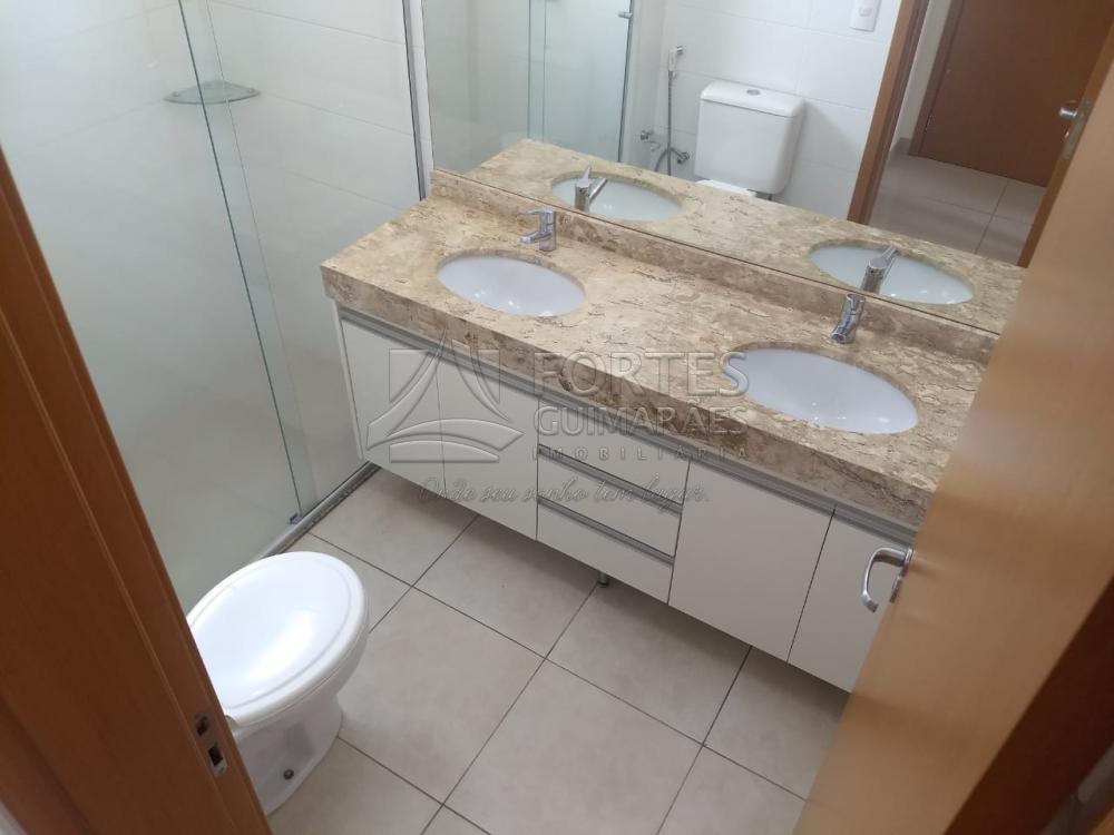 Alugar Apartamentos / Padrão em Ribeirão Preto apenas R$ 3.000,00 - Foto 18 Alugar Apartamentos / Padrão em Ribeirão Preto apenas R$ 3.000,00 - Foto 18