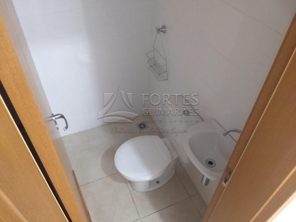 Alugar Apartamentos / Padrão em Ribeirão Preto apenas R$ 3.000,00 - Foto 19 Alugar Apartamentos / Padrão em Ribeirão Preto apenas R$ 3.000,00 - Foto 19