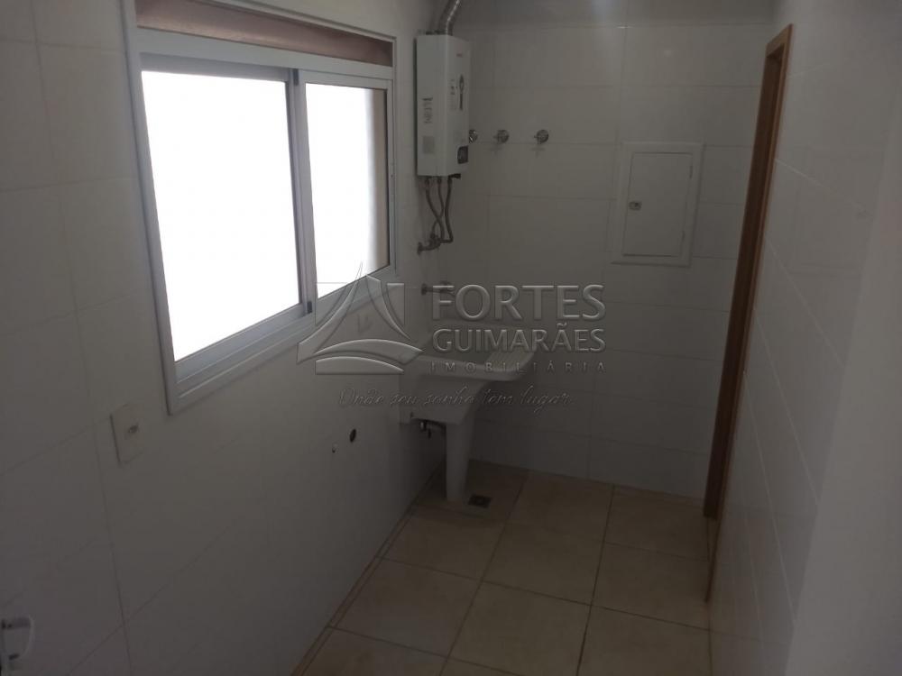 Alugar Apartamentos / Padrão em Ribeirão Preto apenas R$ 3.000,00 - Foto 20 Alugar Apartamentos / Padrão em Ribeirão Preto apenas R$ 3.000,00 - Foto 20
