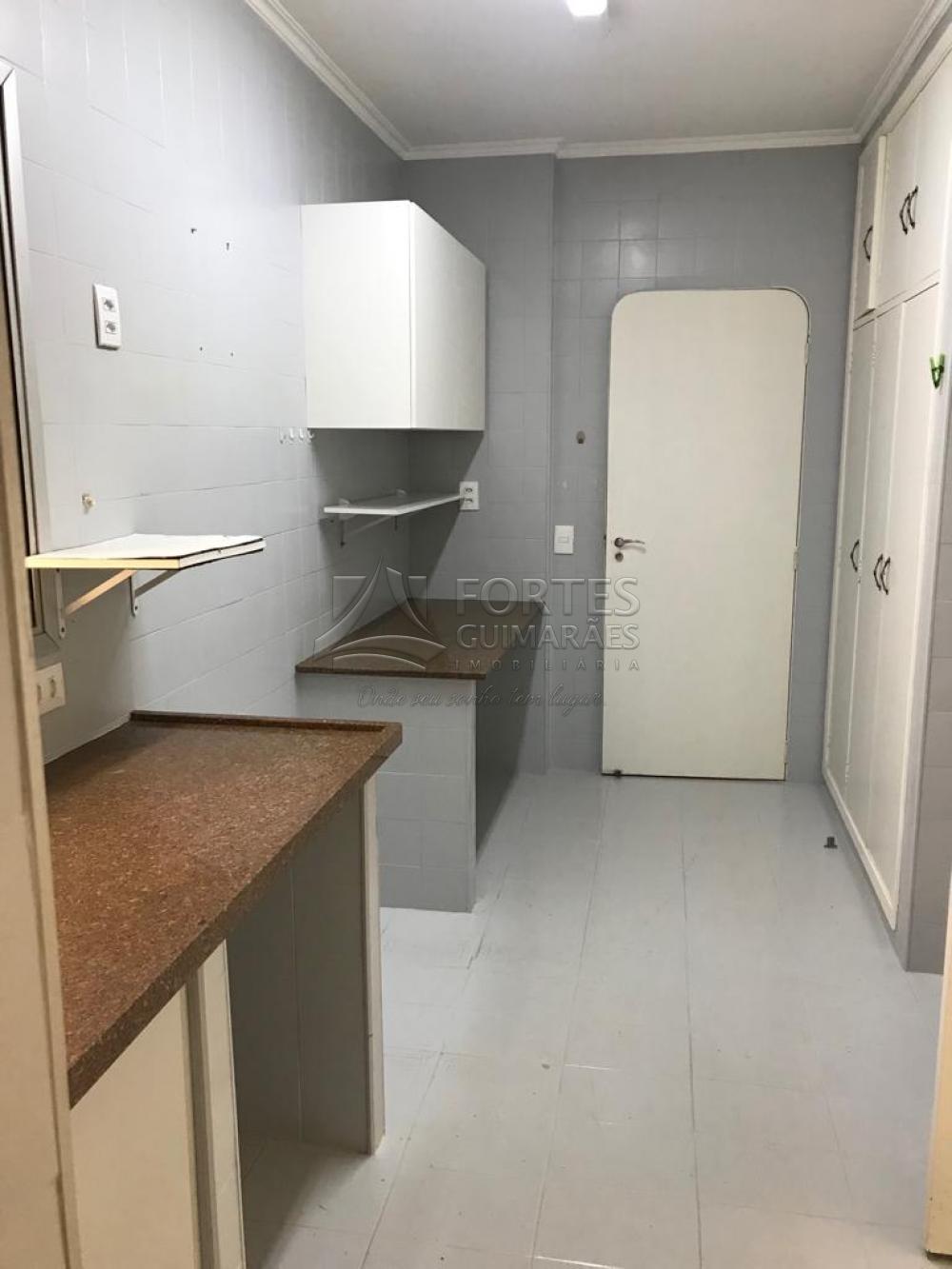 Alugar Apartamentos / Padrão em Ribeirão Preto apenas R$ 1.000,00 - Foto 15 Alugar Apartamentos / Padrão em Ribeirão Preto apenas R$ 1.000,00 - Foto 15