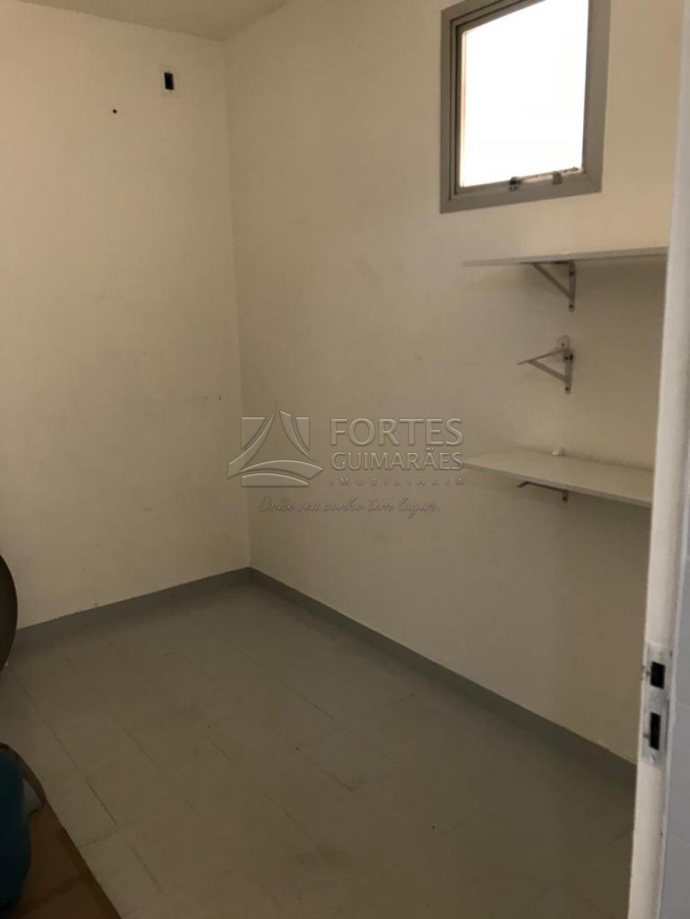 Alugar Apartamentos / Padrão em Ribeirão Preto apenas R$ 1.000,00 - Foto 17 Alugar Apartamentos / Padrão em Ribeirão Preto apenas R$ 1.000,00 - Foto 17