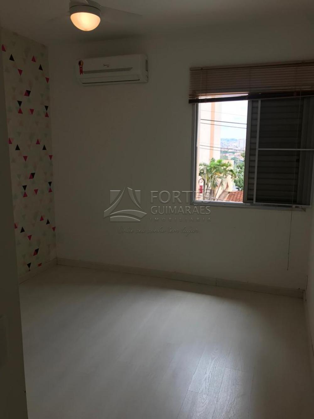 Alugar Apartamentos / Padrão em Ribeirão Preto apenas R$ 1.000,00 - Foto 11 Alugar Apartamentos / Padrão em Ribeirão Preto apenas R$ 1.000,00 - Foto 11