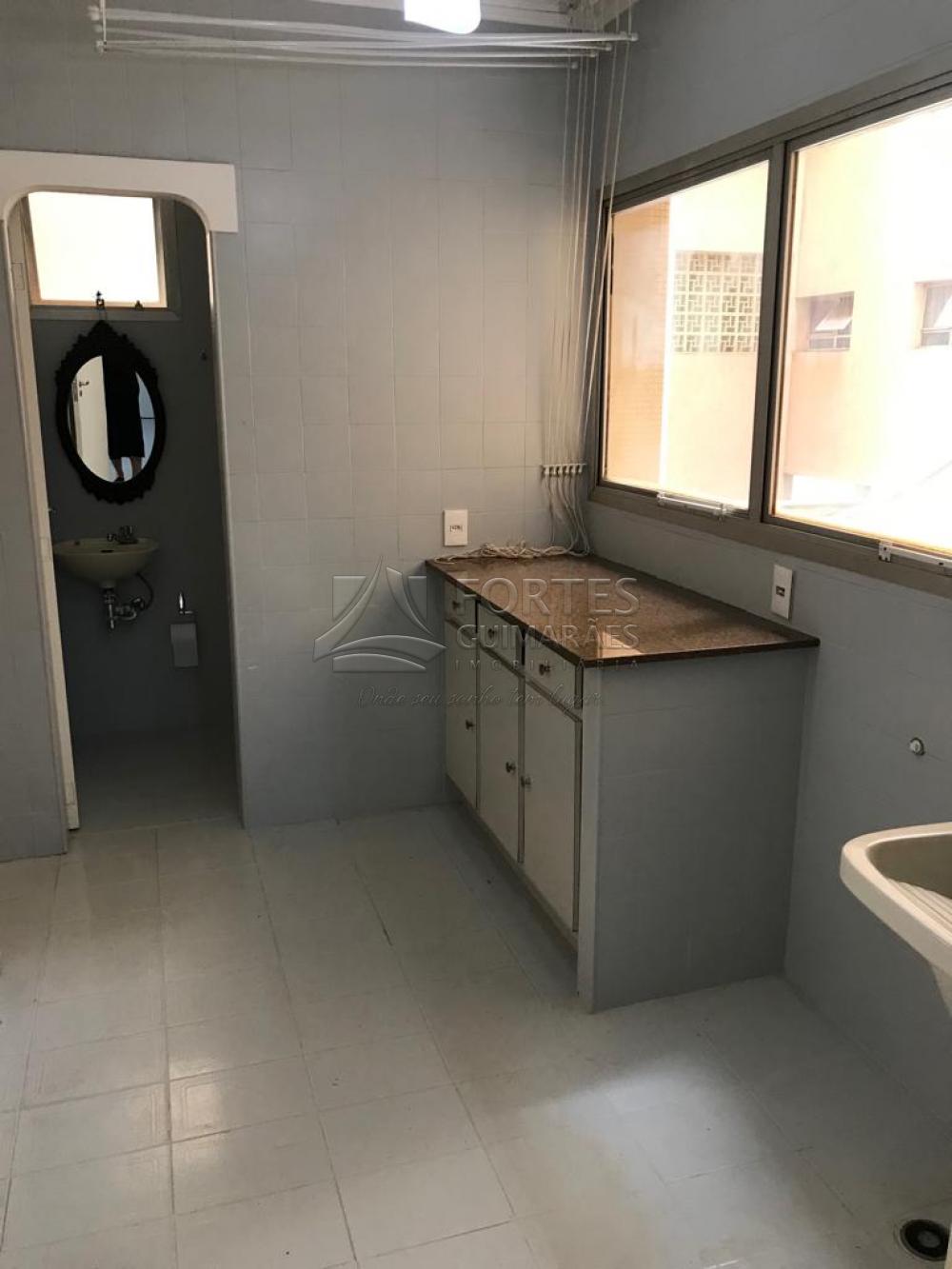 Alugar Apartamentos / Padrão em Ribeirão Preto apenas R$ 1.000,00 - Foto 18 Alugar Apartamentos / Padrão em Ribeirão Preto apenas R$ 1.000,00 - Foto 18