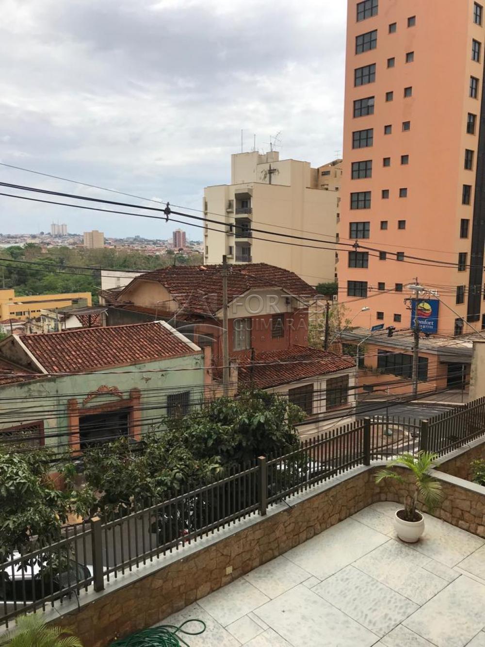 Alugar Apartamentos / Padrão em Ribeirão Preto apenas R$ 1.000,00 - Foto 5 Alugar Apartamentos / Padrão em Ribeirão Preto apenas R$ 1.000,00 - Foto 5