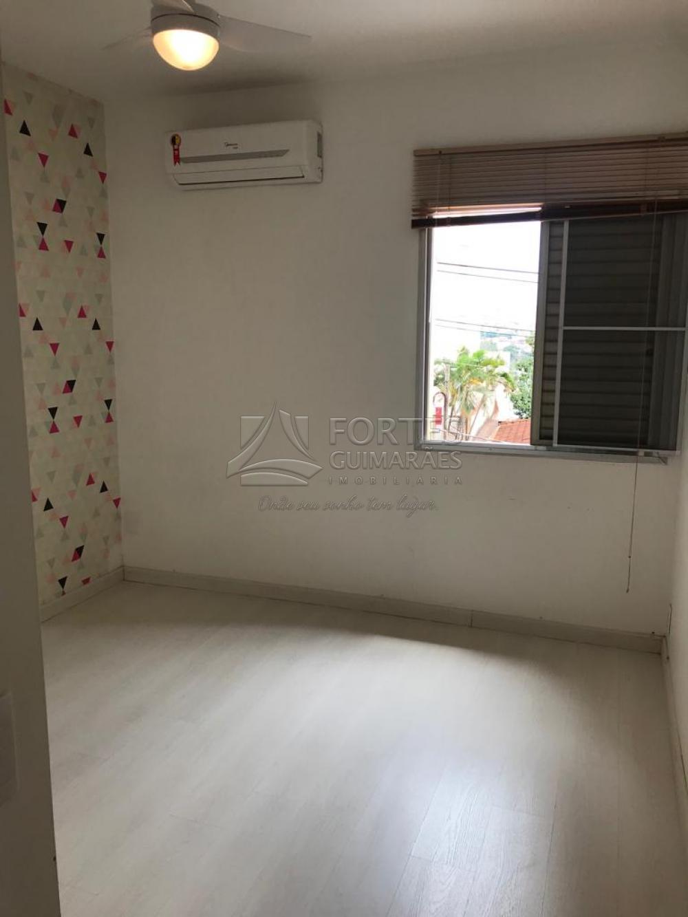 Alugar Apartamentos / Padrão em Ribeirão Preto apenas R$ 1.000,00 - Foto 12 Alugar Apartamentos / Padrão em Ribeirão Preto apenas R$ 1.000,00 - Foto 12