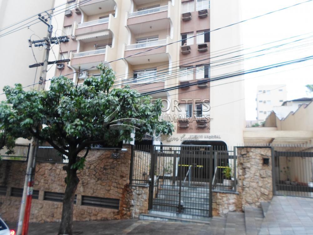 Alugar Apartamentos / Padrão em Ribeirão Preto apenas R$ 1.000,00 - Foto 1 Alugar Apartamentos / Padrão em Ribeirão Preto apenas R$ 1.000,00 - Foto 1